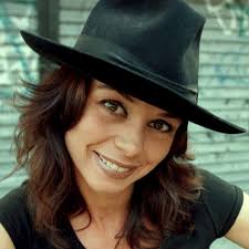 One four room flat for three (1996)