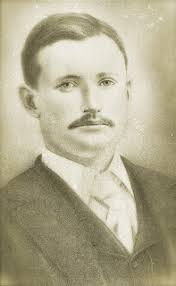 They Ain't Heavy, They're Castellaws