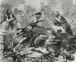 384 Sepoy Stock Photos, High-Res ...