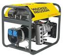 Dealer Locator Wacker Neuson