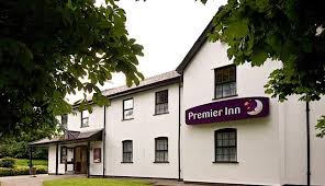 Book low price hotels by premier inn in london with expedia. Hotels In Cardiff Book Hotels In Cardiff East Premier Inn