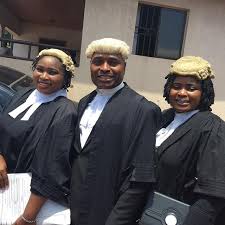 Popular nigerian actor, alex ekubo took to instagram to announce his engagement to girlfriend, fancy acholonu. Kenneth Okonkwo And His Siblings Handles The Same Case In Court Nollywood Community