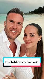 Borsanyi Daniel Kasza Tibi