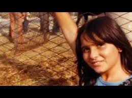 Emanuela Orlandi: Vatican audio