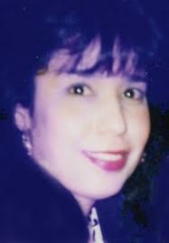 Irma Morales Obituary (1957