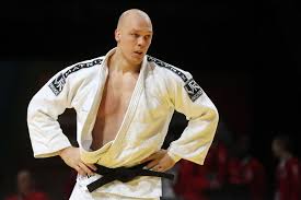 He won the grand slam in paris in 2011 and 2020. Boze Judoka Henk Grol Wil Trainen Dit Is Te Zot Voor Woorden Het Parool