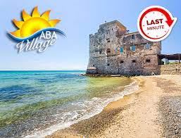 Vi aspettiamo per farvi vivere un'esperienza di vacanza indimenticabile, approfittate delle nostre offerte e prenotate subito. Offerta Vacanze Last Minute In Appartamento In Toscana A Scarlino Groupalia