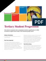 Part of term (pot) values indicate the time frame for the course. Tarc 2019 Time Table Academic Term Postgraduate Education