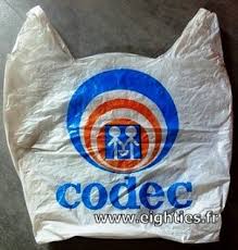 Les Magasins Codec Retour Au Supermarche Des Annees 80 Eighties En 2020 Enfance Objet Annee 80 Souvenir