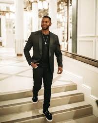 Hier findet sich eine jeans größentabelle. Qqnqqe1iapsfm