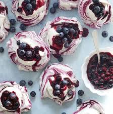 Shopour memorial day gifts and schedule your delivery online today. 50 Easy Memorial Day Desserts Best Memorial Day Treat Ideas