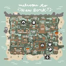 Pin By Twigson 4 Ever On Animal Crossing Animal Crossing Animal Crossing Game New Animal Crossing