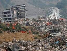 Check spelling or type a new query. Un Terremoto De 7 Grados Sume A Haiti En La Destruccion