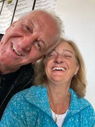 It's time to celebrate Marco