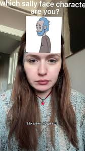 Selina Pustota (@py_sto)