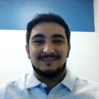 90+ "Danny Ledesma" profiles