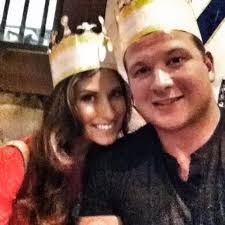 Lexi Cavaliere, Austin, Texas. Read Reviews