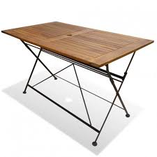En bois, en métal ou en. Table De Bistrot Carree Pliante En Bois De Teck L 60cm Dm43728t Achat Vente Table De Jardin Table De Bistrot Carree Pliant Cdiscount