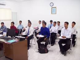 Biasanya, psikotes dilakukan untuk menyeleksi calon karyawan di tempat kerja. Tujuan Psikotest Saat Melamar Kerja Informasi Pendidikan Dan Dunia Kerja