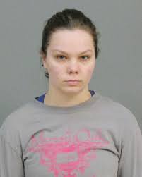 3 Charged After Guns, Drugs, Cash Found