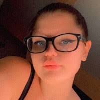 30+ "Sandra Vasseur" profiles