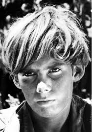 They include the person's physical description (as taken from the novel, not the movie), plus comments on their actions and involvement with symbolism and theme. Ralph In Lord Of The Flies Characters Edexcel Gcse English Literature Revision Edexcel Bbc Bitesize