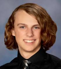 Student achievements