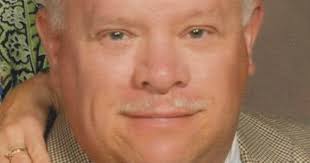 Roach, Timothy Blaine