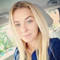 Toni Hart - Ultrasound Tech, B.S., RDMS, RCS, RVS | LinkedIn