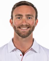 Strength & Conditioning