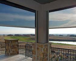 Make sure it is parallel to the existing door frame. Retractable Insect Screens