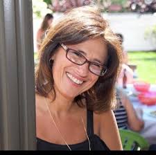 Are security patrols allowed to use radar guns in residential communities?