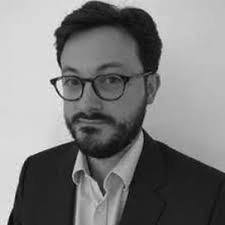 ACT Middle East Breakfast Briefing 2022