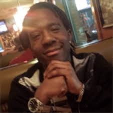 Tyraei Barber Obituary (1989