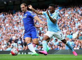 Watch manchester city vs chelsea free online in hd. Manchester City Vs Chelsea Fa Cup Live