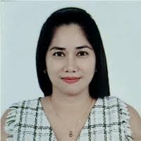 57600+ "Sheena -x" profiles