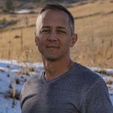 Annual NIST/DOC Awards