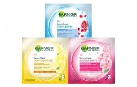 Sebelum membeli toner, anda perlu membuat sedikit research terlebih dahulu. 16 Face Mask Murah Yang Bagus Di Malaysia 2021 Productnation