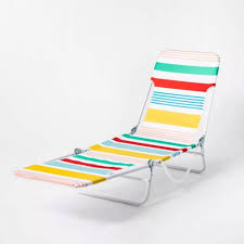 15 Cool Products For Your Best Summer Pool Party Ever In 2020 Lounger Red Yellow Summer Pool Party