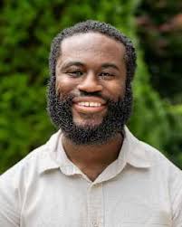 Culture of Safety & Security