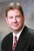 Everett Edwin Gale Profile