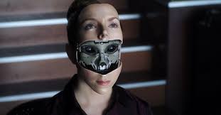 Paramount+, the newly named version of cbs's all access streaming service is launching on march 4, and there's a special limited time deal if you subscribe now. Kaqdn8qob3k4wm