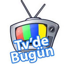 En çok izlenen televizyon kanallarındaki bugün akşam hangi programlar. Tv De Bugun Tvde Bugun Twitter