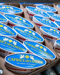 Collection by french cheese board. Caprice Des Dieux Home Facebook