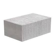 Also consider the maintenance and the cost, investigate your neighborhood. China Aac Block Concrete Wall Blocks For Fence With Low Cost China Aac Lightweight Block Precast Concrete Block