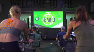 However, if you have any knee, groin, or hip injuries or discomfort, you may want to avoid this posture. Experience Eat The Frog Fitness Youtube