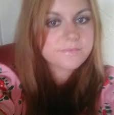 I've just been diagnosed with fibromyalgia and have been reading all the  advice to help ease the constant pain and fatigue... but I have 3 children  aged 8, 7 and 10 months