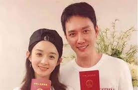 Zanilia zhao li ying (趙麗穎) as. Rhkzn53nxy0gbm