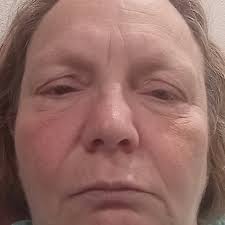 People are always saying stuff like this