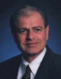 Ronald L. Rowe Obituary February 25, 2022